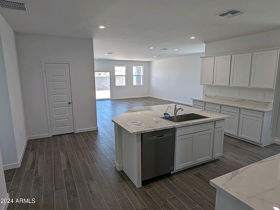 2nd image of 48586 N DURAN Way