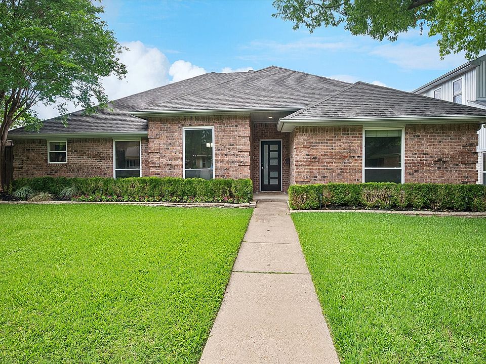 1st image of 6455 Ridgemont Dr