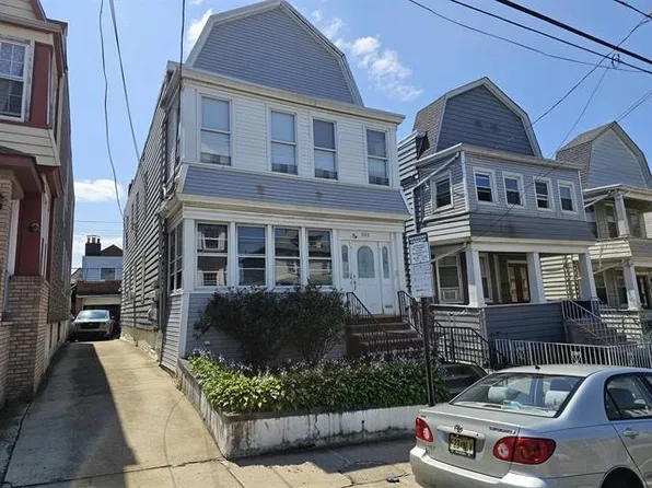 303 Fulton Avenue image 23 of 23