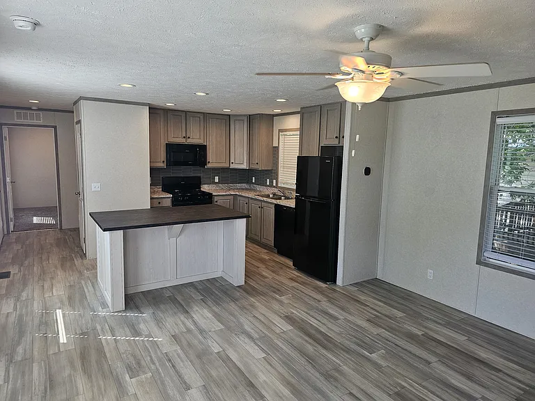 3454 Kipling Dr — Photo 3