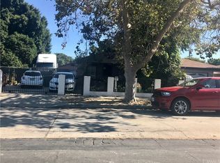 642 E 104th St, Los Angeles, CA 90002