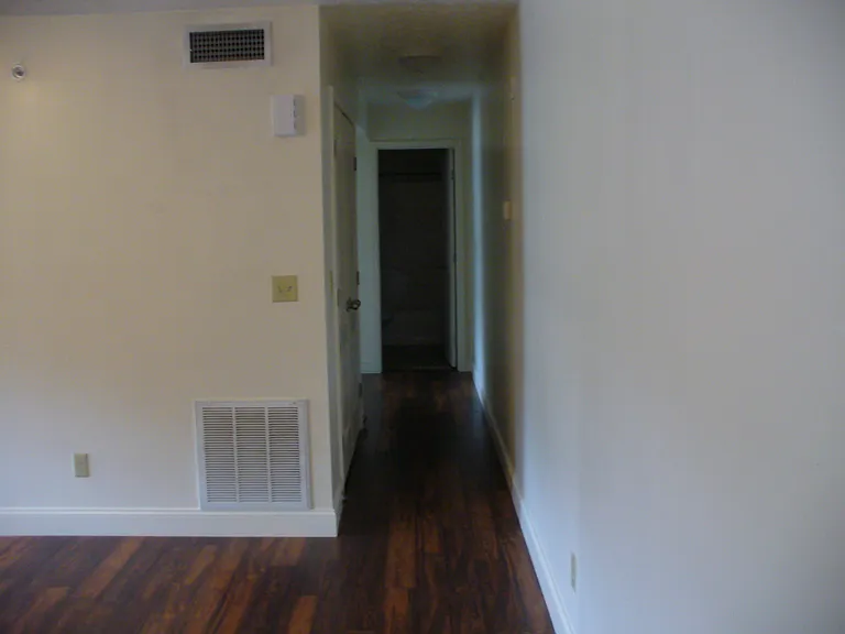 34 Brodick St — Photo 2