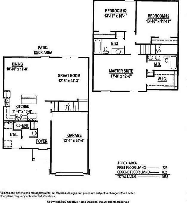 2nd image of 1355 E Nir Shreibman Blvd