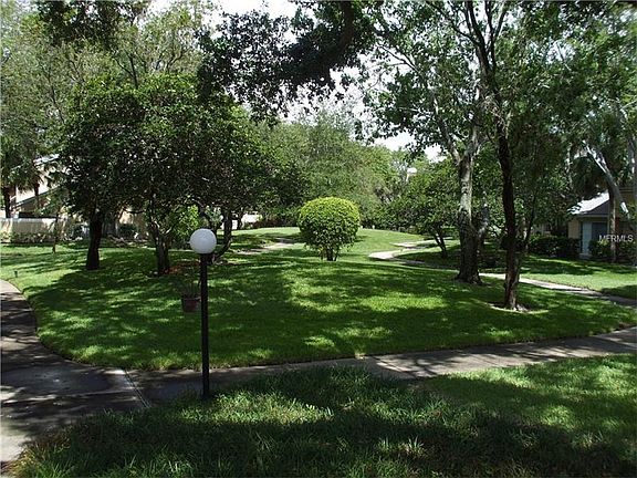 5th image of 8395 Meadowbrook Dr APT 1