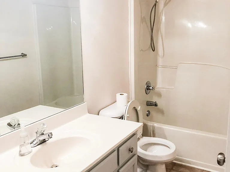 7725 Poplar Ridge Dr — Photo 8
