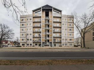 820 N Manhattan Ave #5C, Manhattan, KS 66502