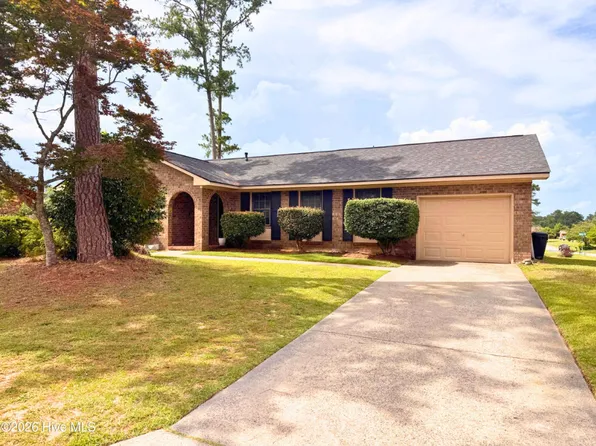 127 Holiday Ct, Martinez, GA 30907