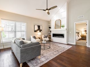 106 Wellston Pl, Louisville, KY 40207