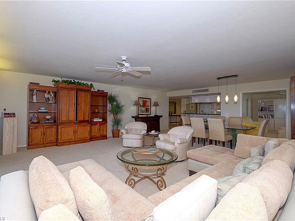 5th image of 635 E Gulf Dr Unit B101