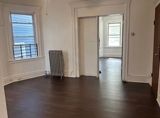 37 Springdale Ave FLOOR 2, Newark, NJ 07107