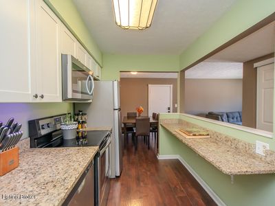 7006 Wildwood Cir APT 53, Louisville, KY, 40291