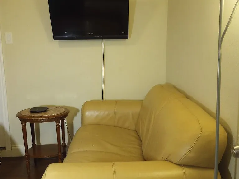 6207 Linden Ln #2 — Photo 5