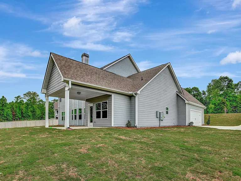 395 Chasewood Ln — Photo 45