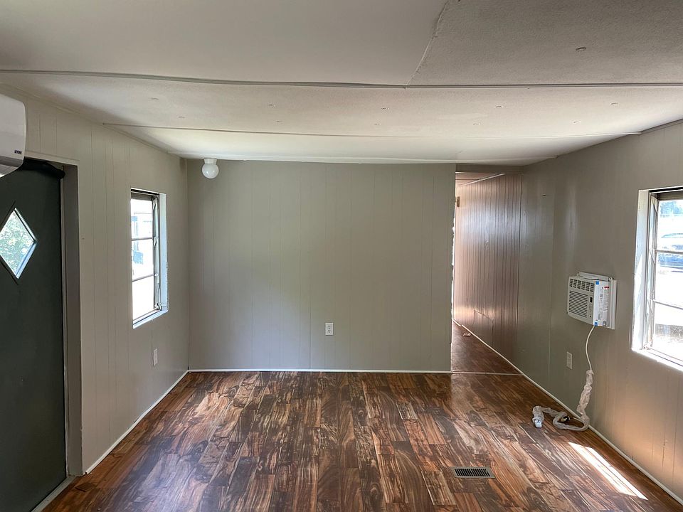 403 West Church Street Lot 3 Apartments Iva, SC Zillow