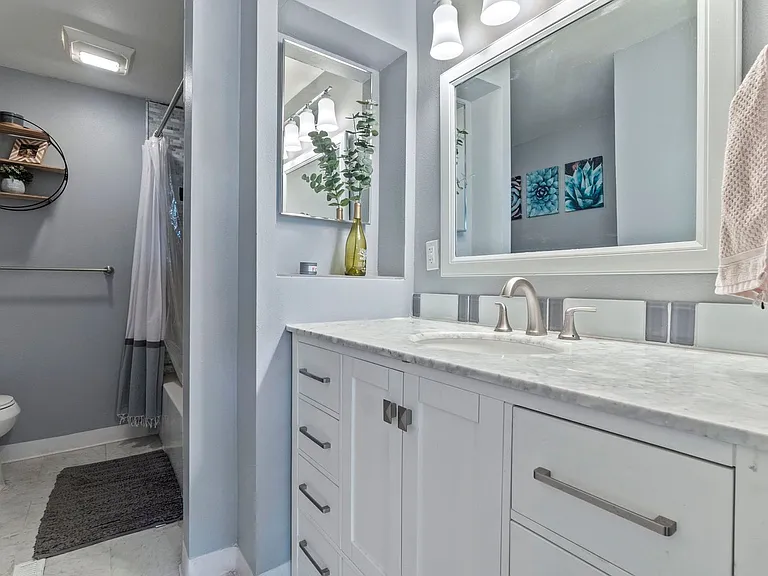 701 Bowman Dr — Photo 26
