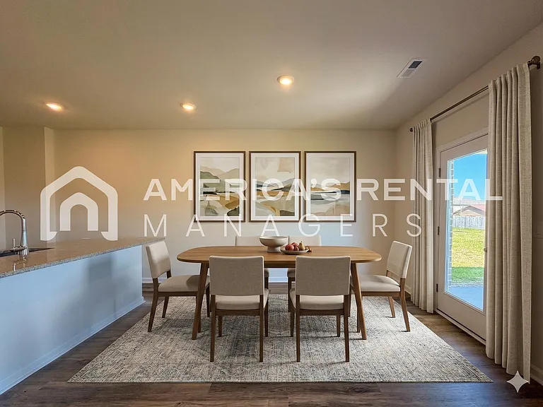 3368 Feldspar Dr SW — Photo 19