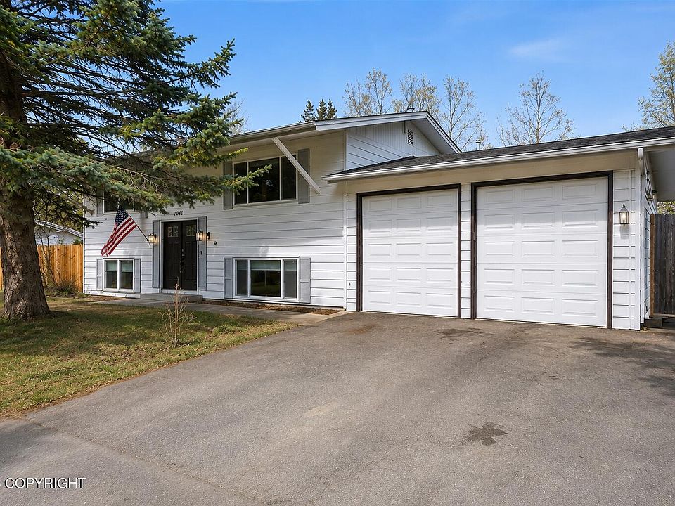 1st image of 7041 Tall Spruce Dr