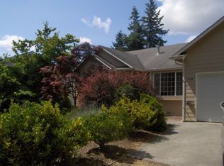 5628 Lenz Pl, Langley, WA 98260