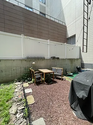 Rented by A D Shaye Realty Group  | media 12