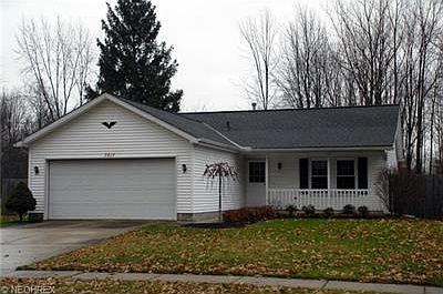 1st image of 7217 Dyke Ave
