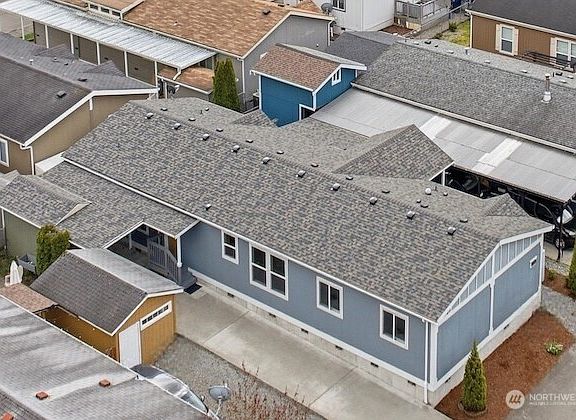 2nd image of 31600 126th Avenue SE #E-38