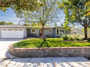 22614 Aguadero Pl, Santa Clarita, CA 91350