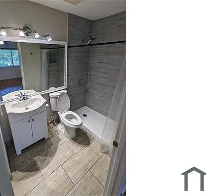 9179 SW 138th Pl — Photo 18