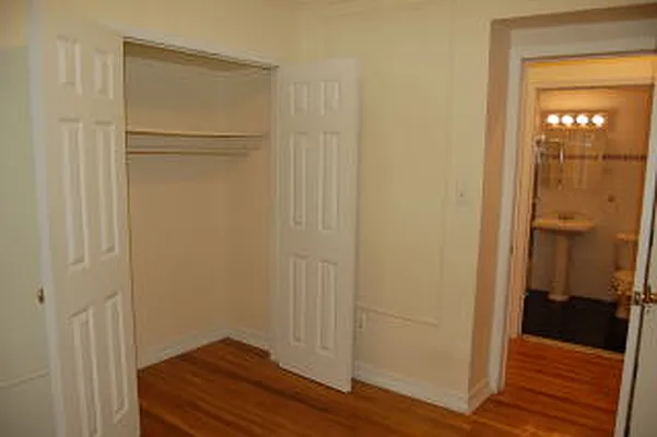 Rented by Stonecrest Realty | media 6