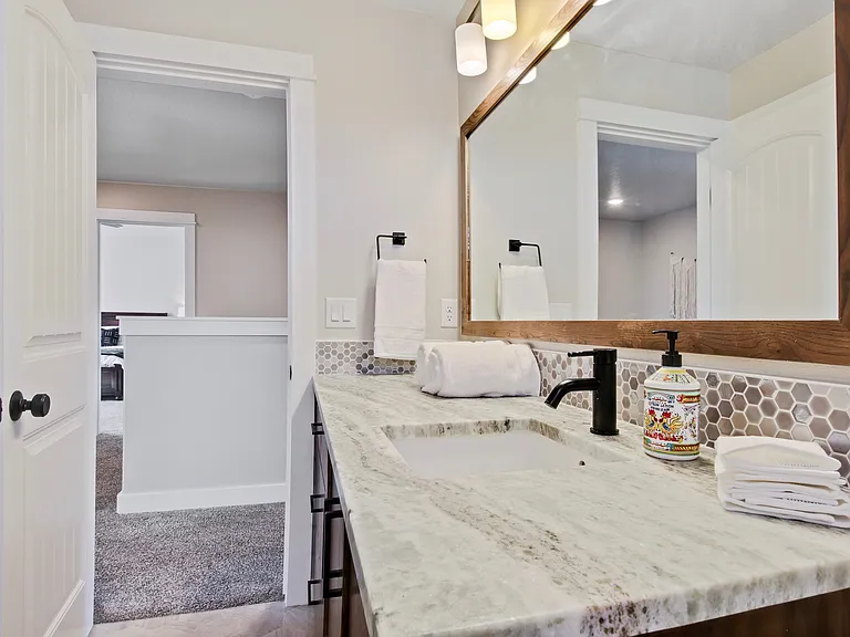 2549 W Tango Creek Dr — Photo 56
