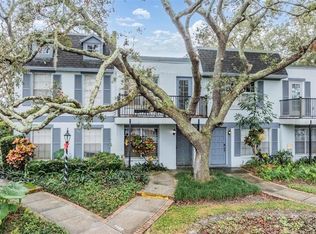 4453 Vieux Carre Cir, Tampa, FL 33613