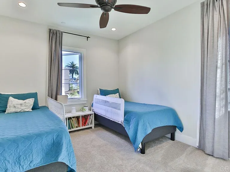 573 H Ave — Photo 35