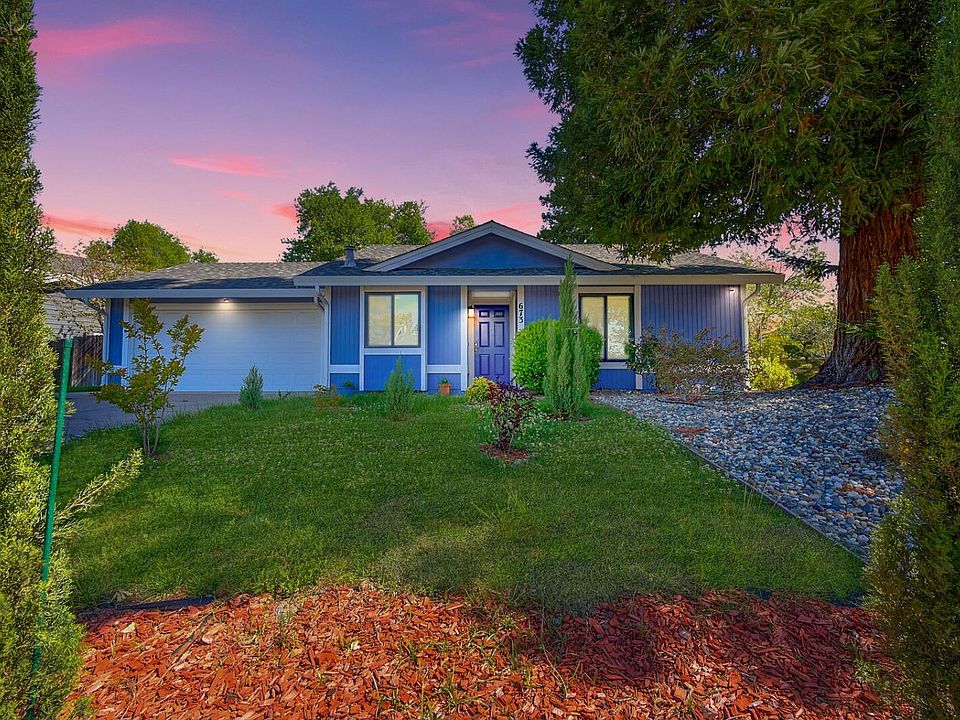 1st image of 673 Honey Way