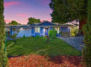 673 Honey Way, Sacramento, CA 95831