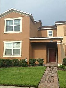 1st image of 11170 Savannah Landing Cir