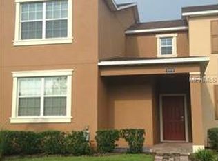 11170 Savannah Landing Cir, Orlando, FL 32832