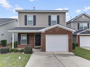 154 Tennis View Ct #3, Lexington, SC 29073