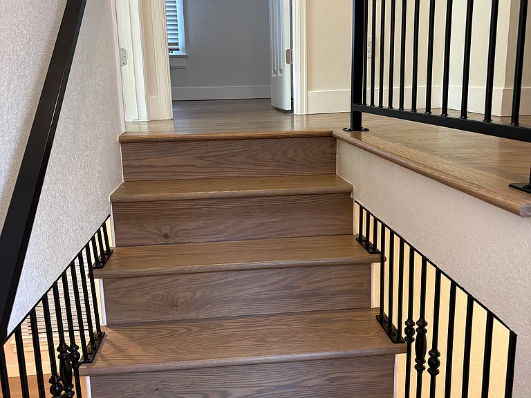 2930 California St — Photo 16