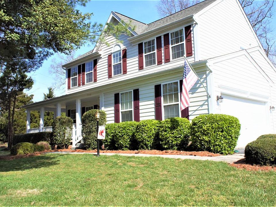1st image of 7900 Meadowgate Dr