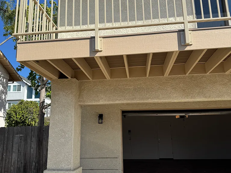 1537 Ramona Ave — Photo 41