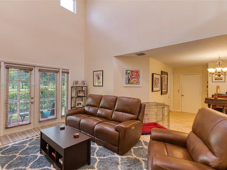 11415 Lakeview Dr #2-D — Photo 6
