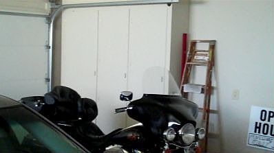 5th image of 10714 W Cameo Dr