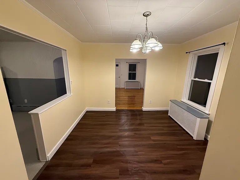 127 Dumont Ave #1 — Photo 6