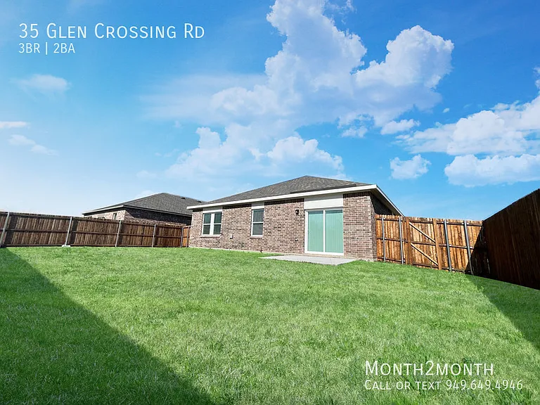 35 Glen Crossing Rd — Photo 25