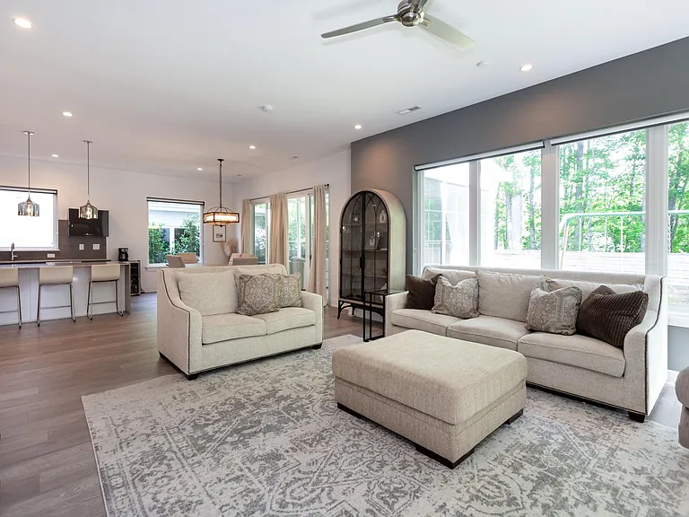 1214 Realta Dr — Photo 20
