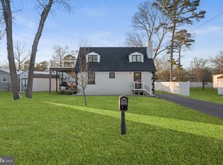 207 Woodlawn Ave, Williamstown, NJ 08094