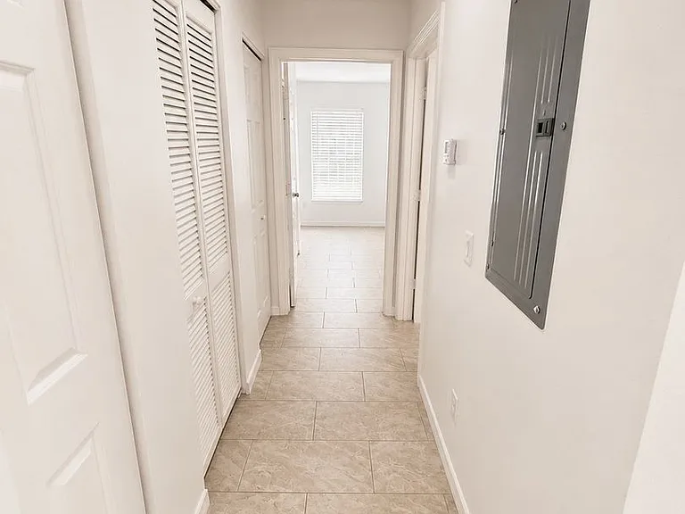 3019 Walnut Ct — Photo 14