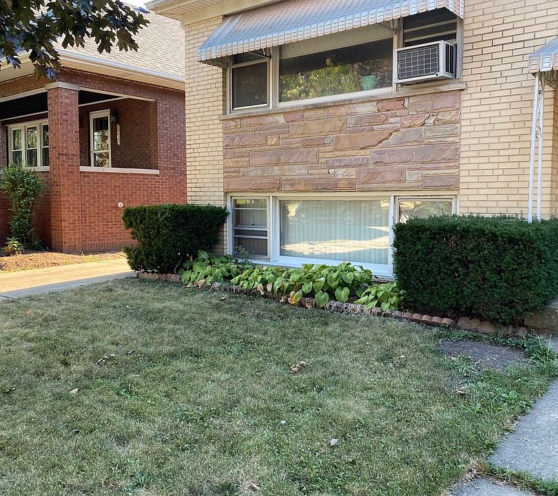 1st image of 1304 N 12th Ave