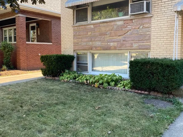 1304 N 12th Ave, Melrose Park, IL 60160
