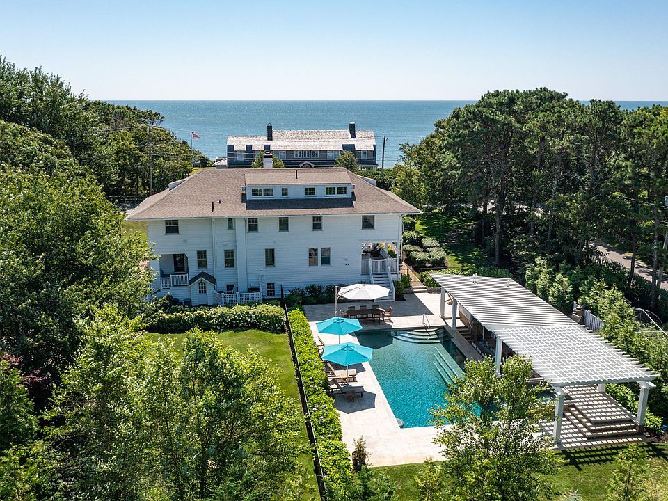 150 Sea View Avenue, Osterville, MA 02655 MLS 22402920 Zillow