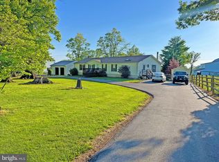 353 Burlin Rd, Port Deposit, MD 21904